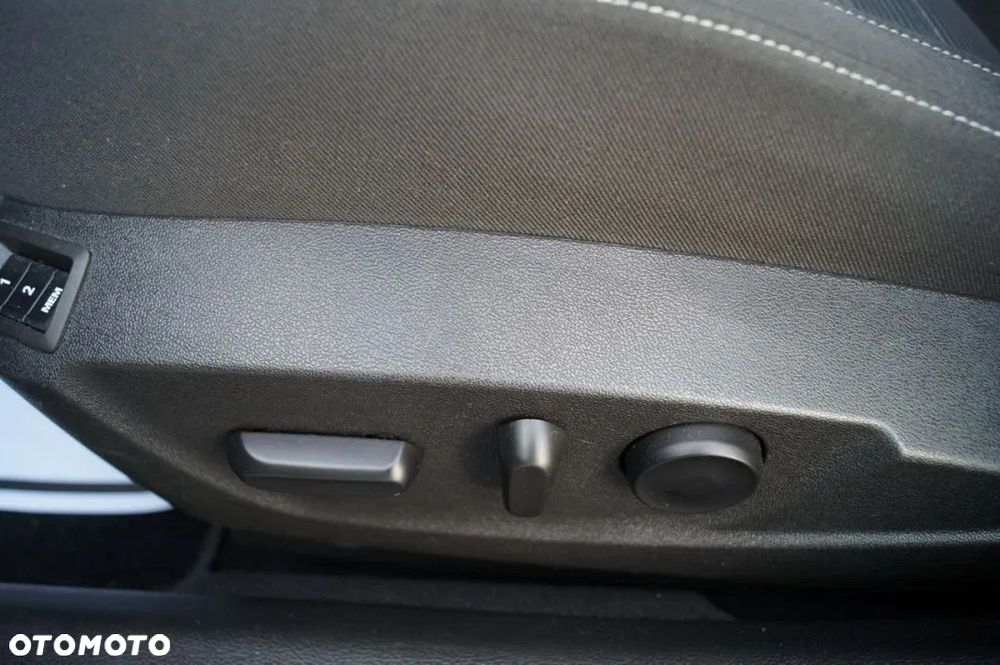 Opel Insignia 2.0 BiTurbo CDTI ecoFLEX Start/Stop Sport - 23