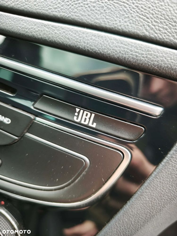 Peugeot 508 2.0 HDi Business Line - 6