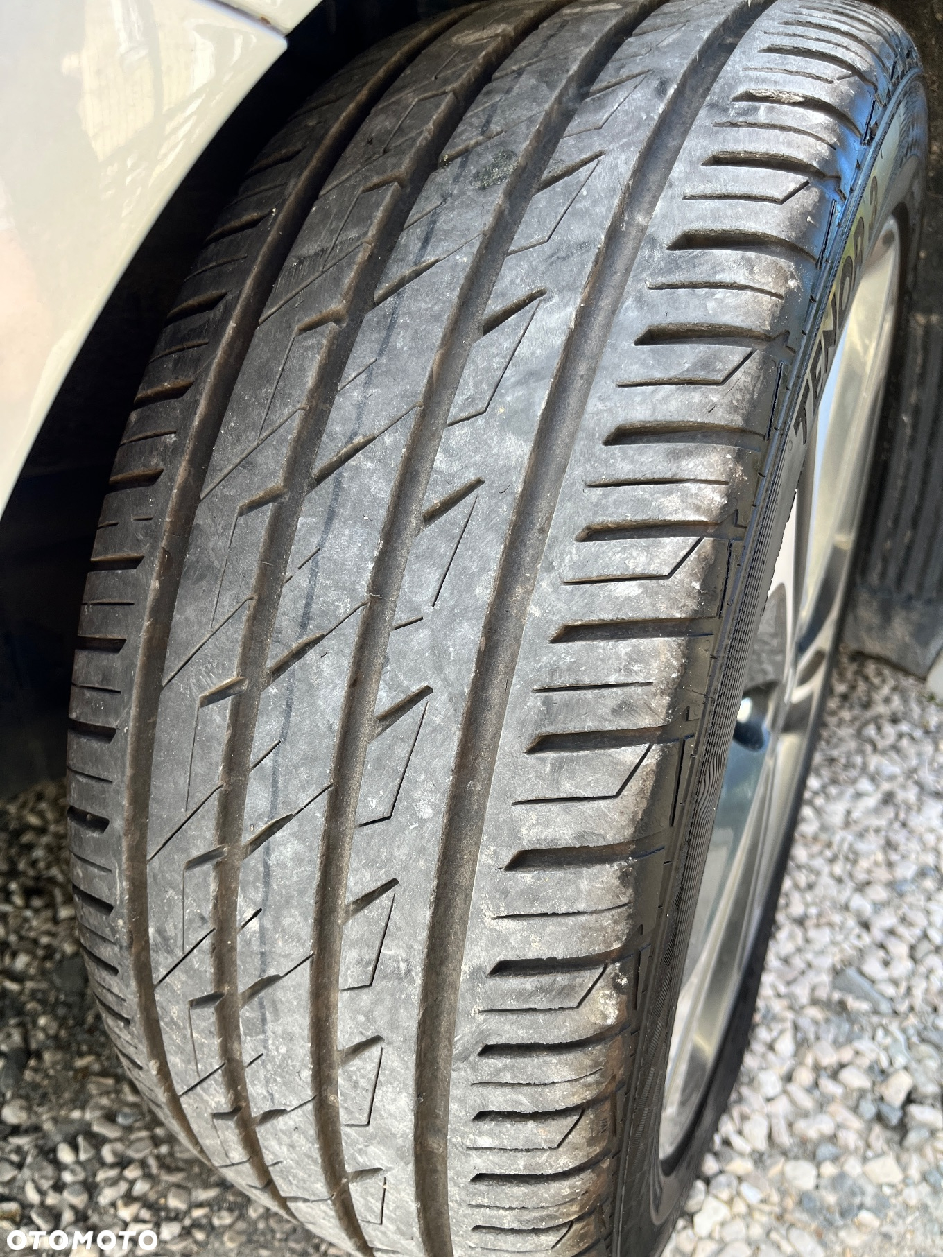 Kia Ceed Cee'd 1.0 T-GDI GT Line - 23