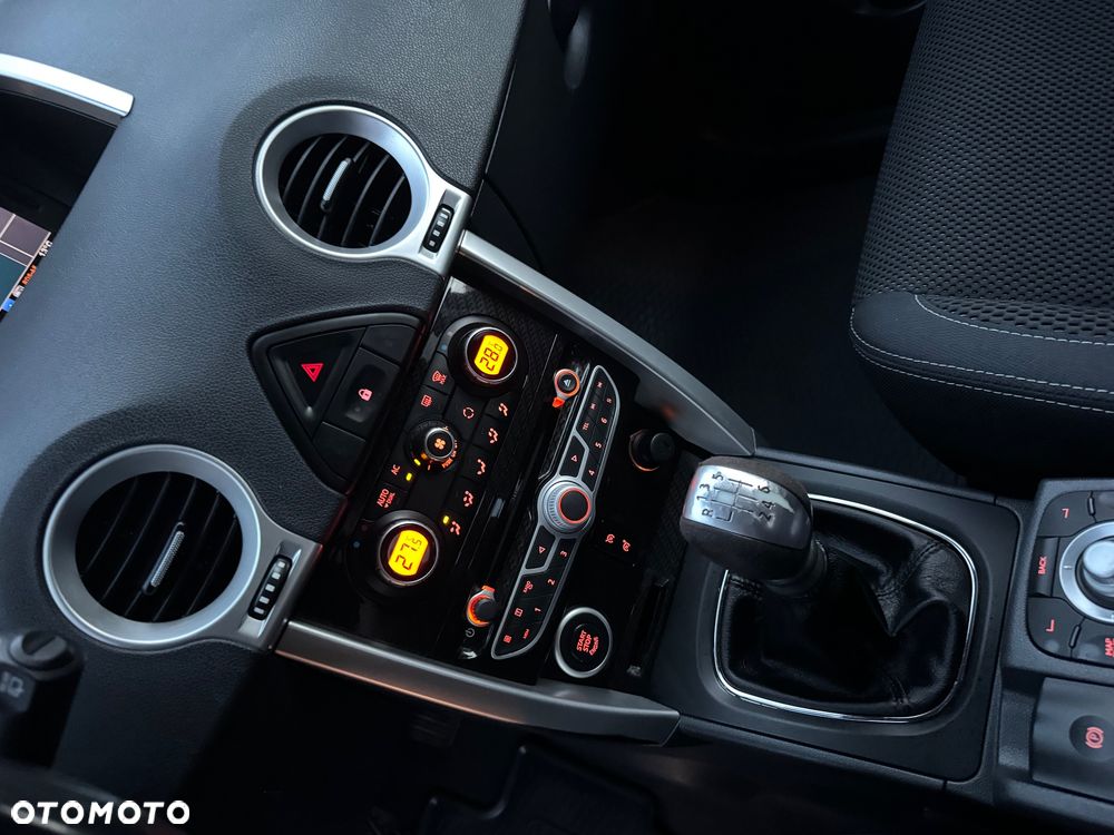 Renault Koleos - 28