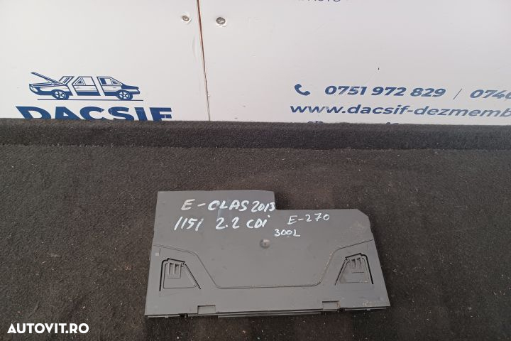 MODUL SAM 2129060505 2129012304 2129028502 5DK011023-10 2129060505 21 - 2