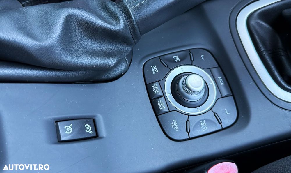 Renault Megane - 17