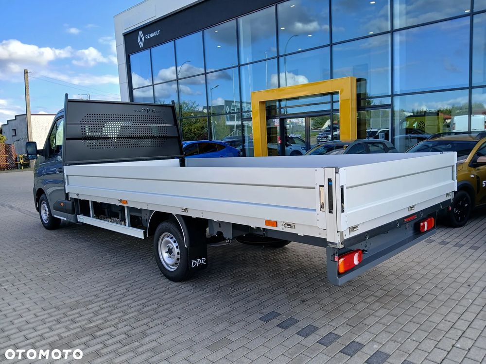 Renault Master - 7