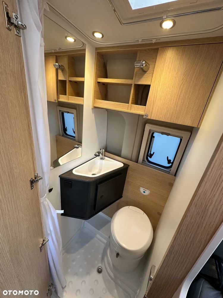 Fiat DUCATO - 13