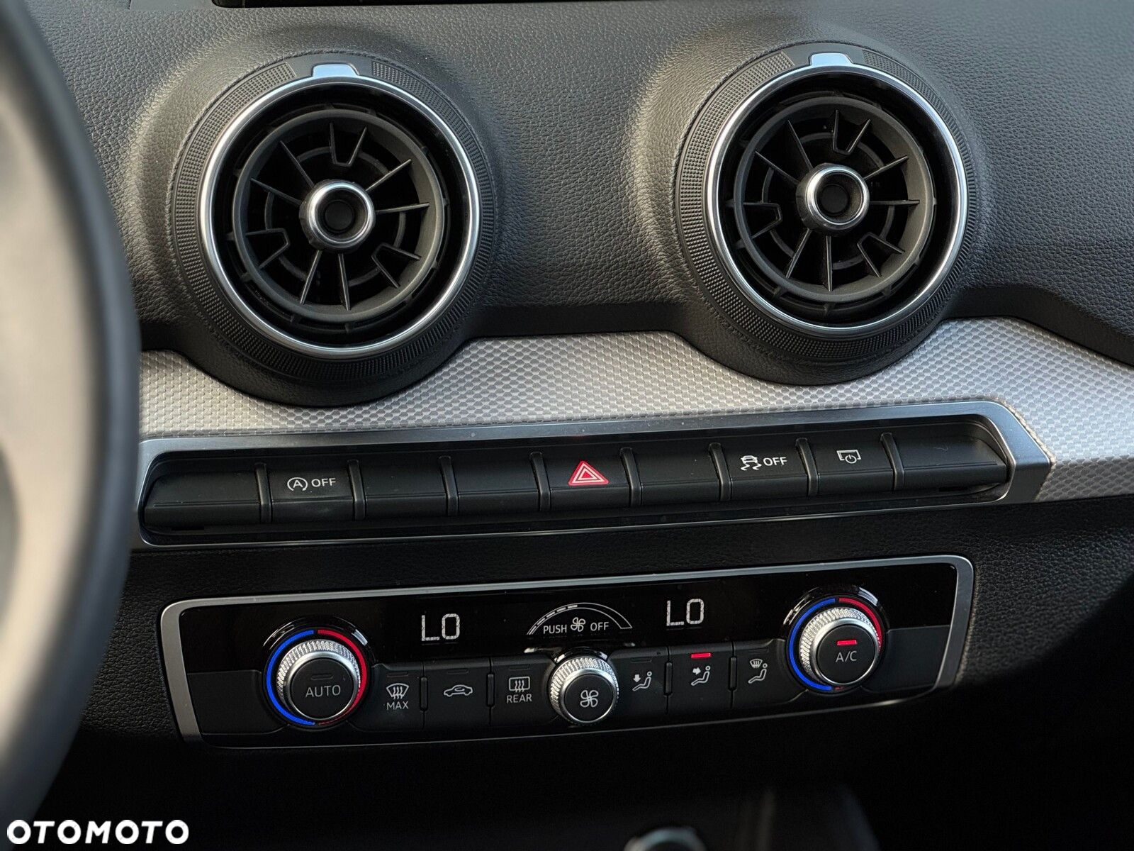 Audi Q2 - 17