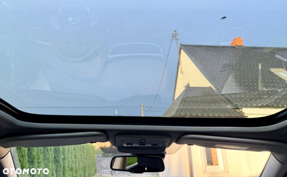 Nissan Qashqai 1.5 dCi Tekna+ - 12