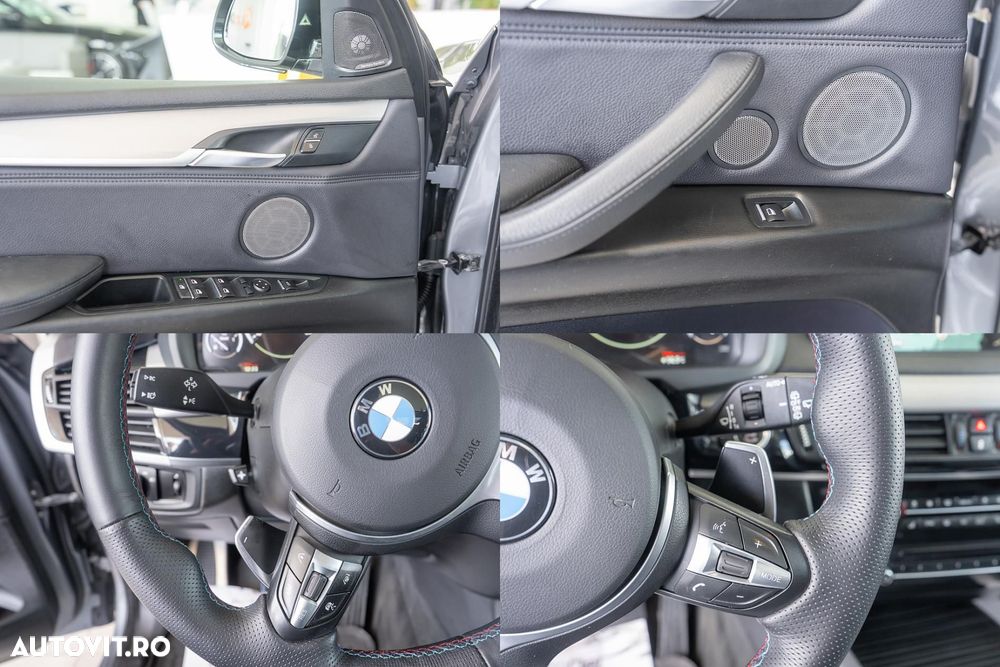 BMW X5 - 4
