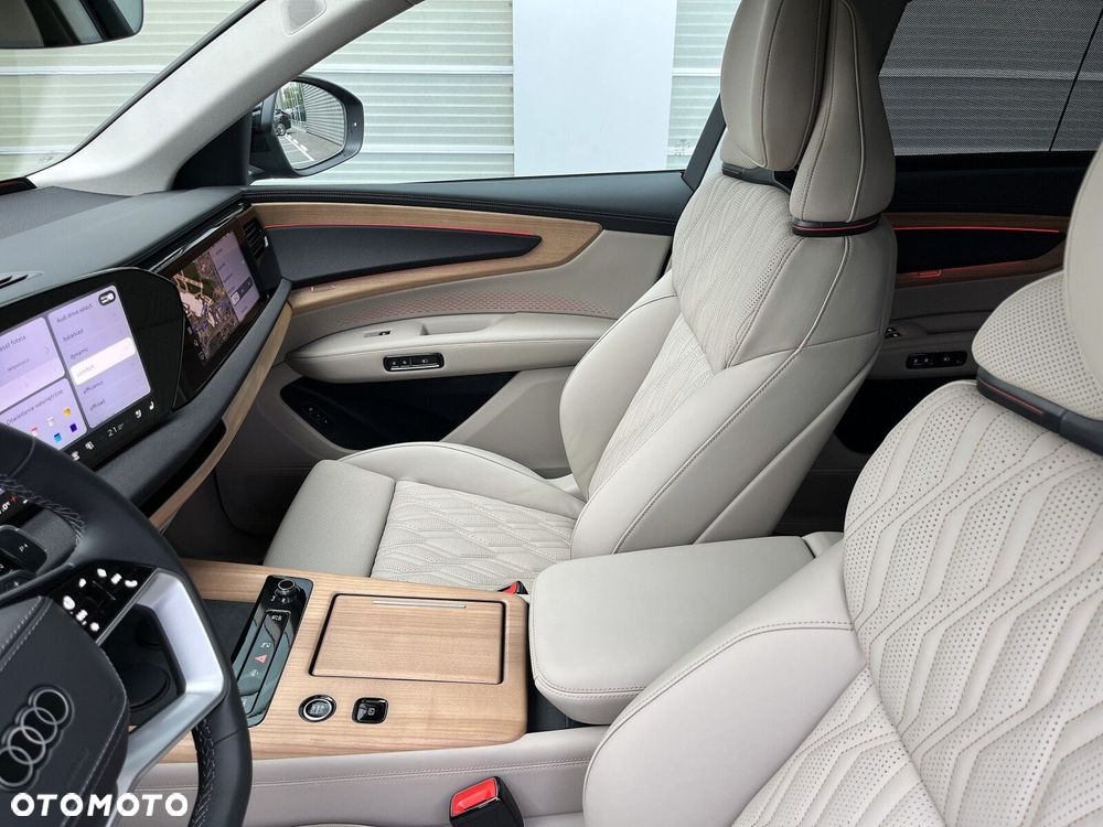 Audi Q7 - 16