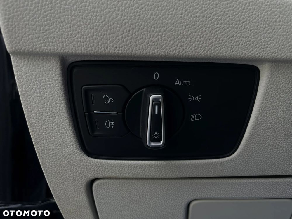 Volkswagen Arteon 2.0 TSI OPF DSG Elegance - 34