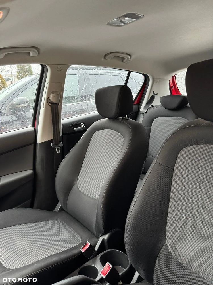 Hyundai i20 1.2 Classic - 9