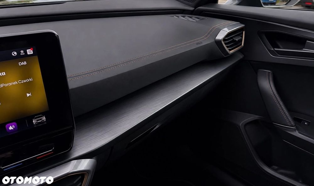 Cupra Formentor - 27