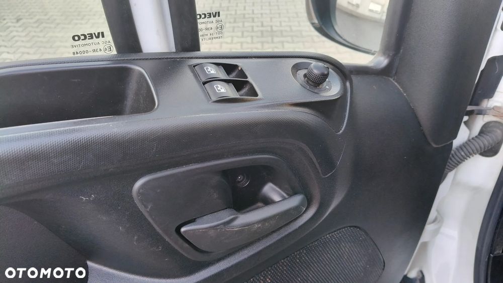 Iveco 35S16 - 11