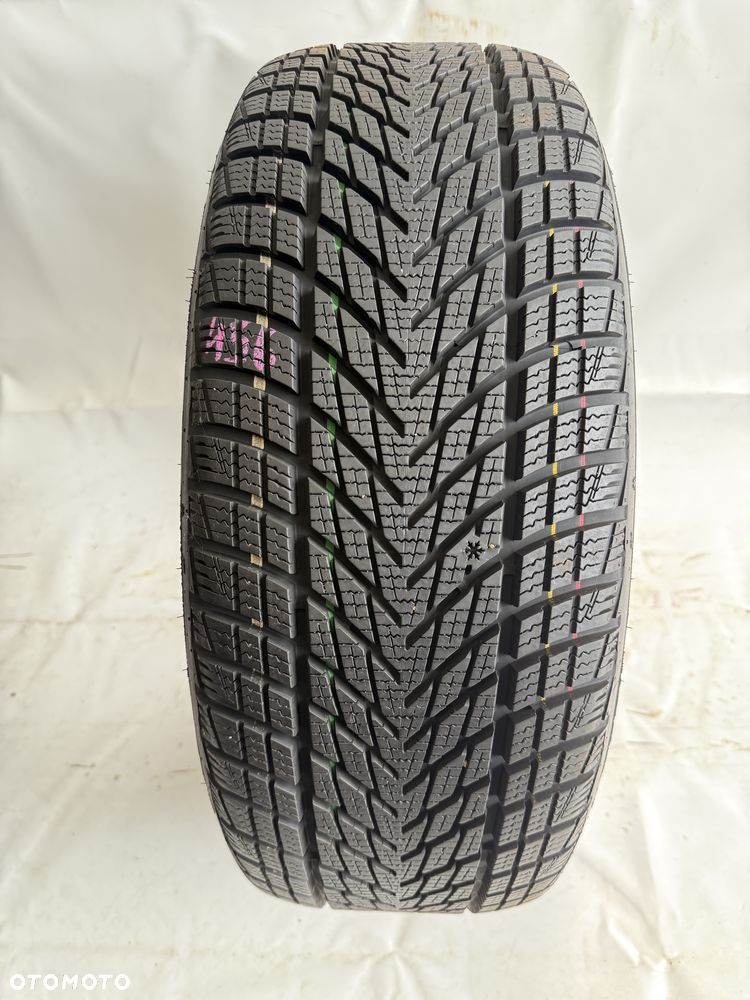 215/55/17 Goodyear UltraGrip Performance 3 94H 2024R (456) - 1