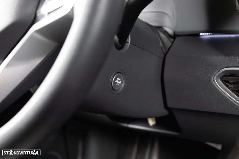 VW ID.3 Pure Performance - 9