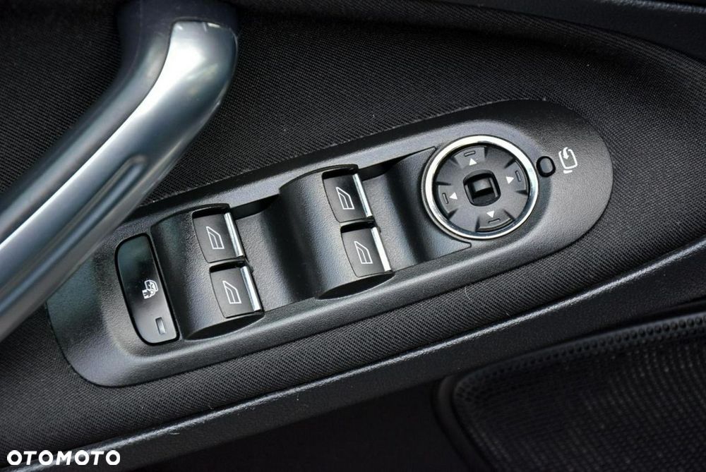 Ford S-Max 2.0 TDCi Ambiente - 28