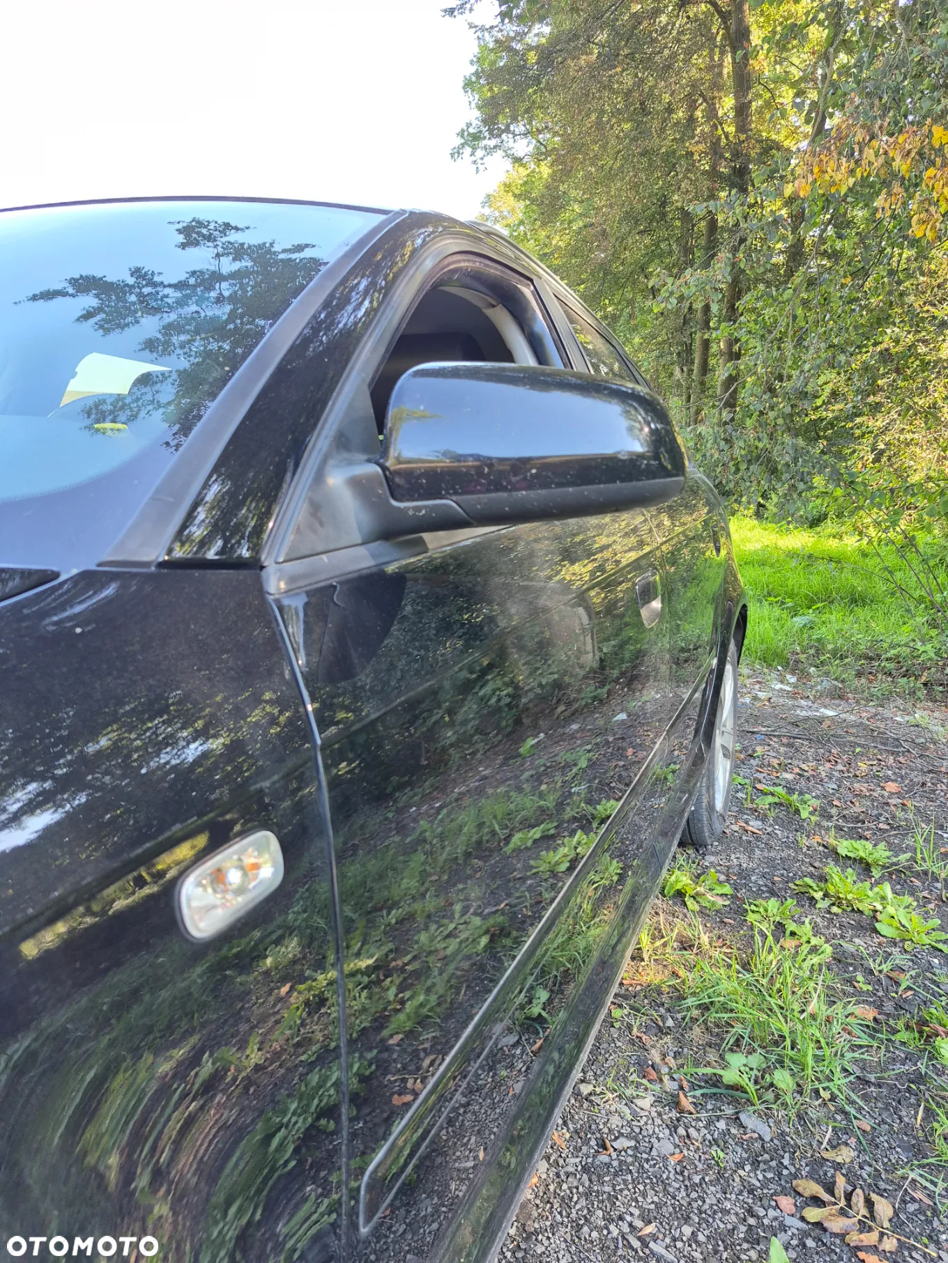 Audi A3 - 12