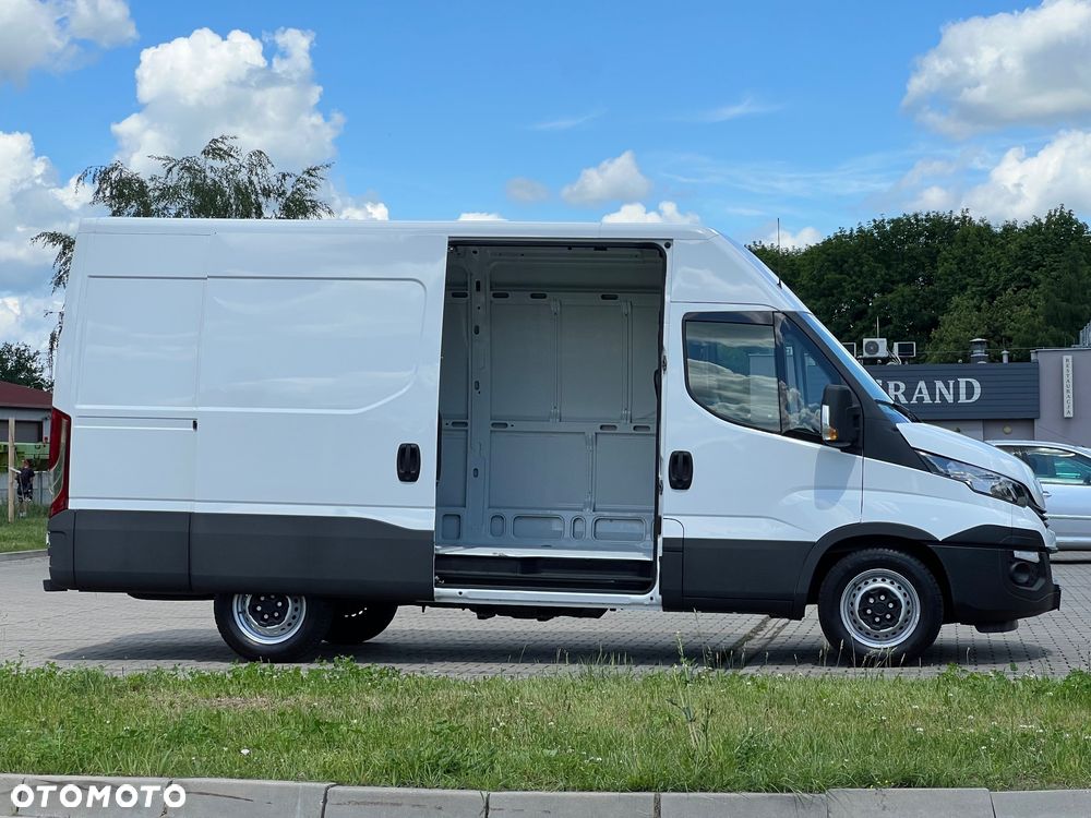 Iveco Daily - 9