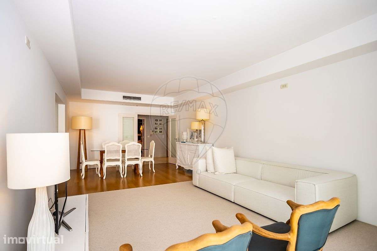 Apartamento T1 para venda - Grande imagem: 5/49