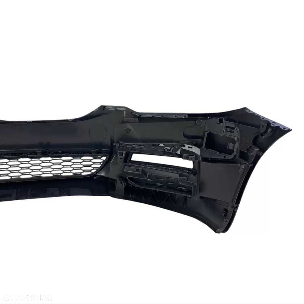 Oferta Limitata - Bara Fata BMW G30 G31 M Technik Design Completa - 5