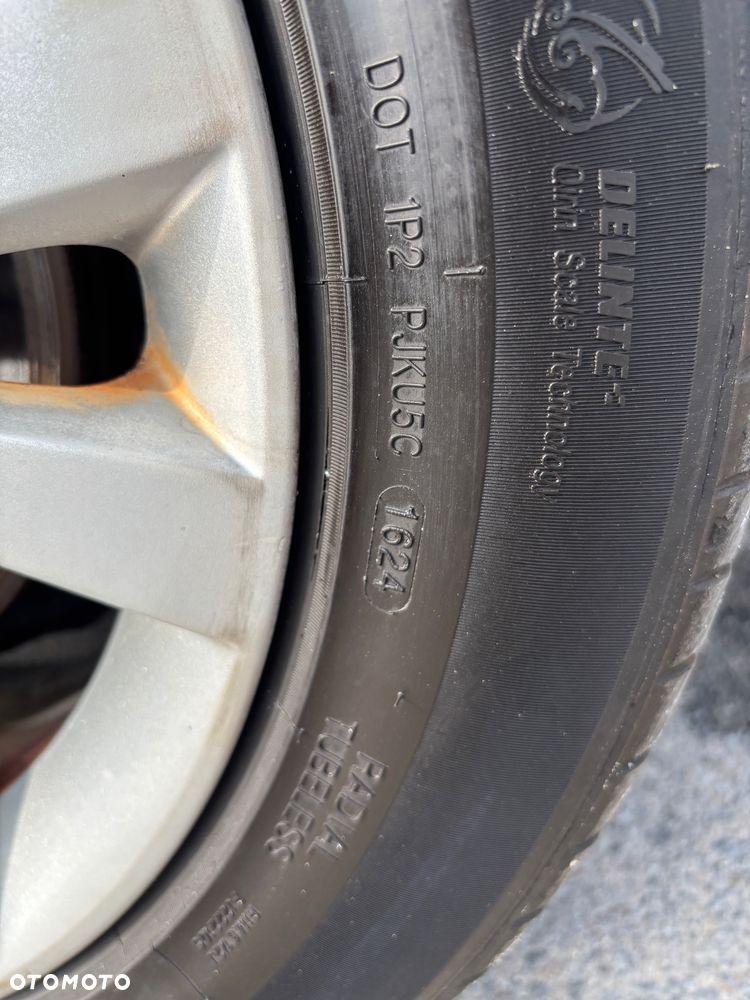 Alfa Romeo Giulietta - 33