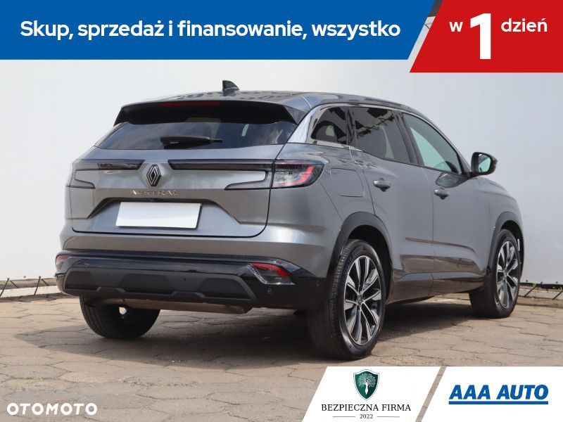 Renault Austral - 7