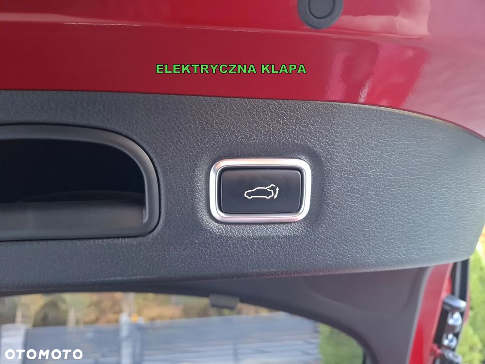 Kia Stinger 3.3 T-GDI V6 GT AWD - 18