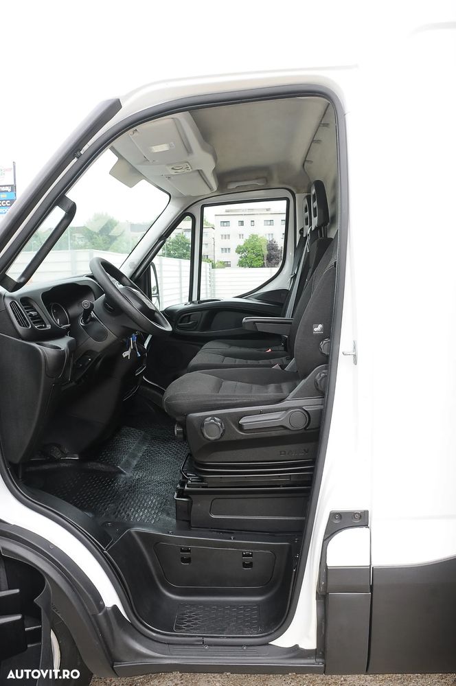 Iveco Daily - 11