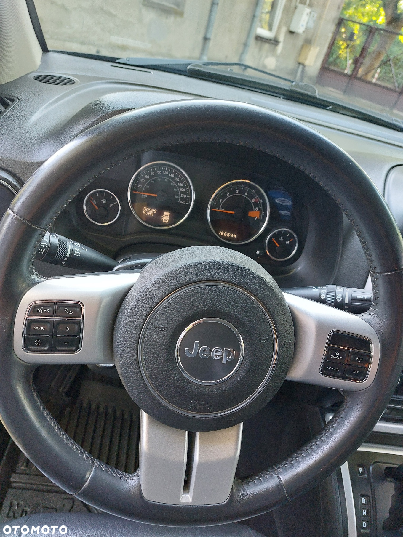 Jeep Compass 2.0 4x2 North - 2
