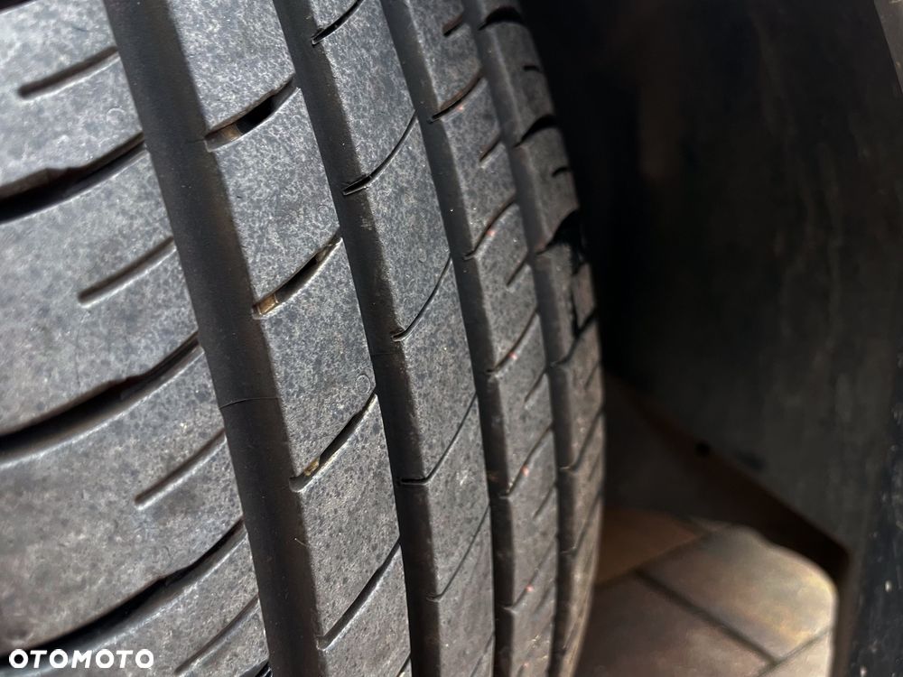 Smart Roadster Standard - 14