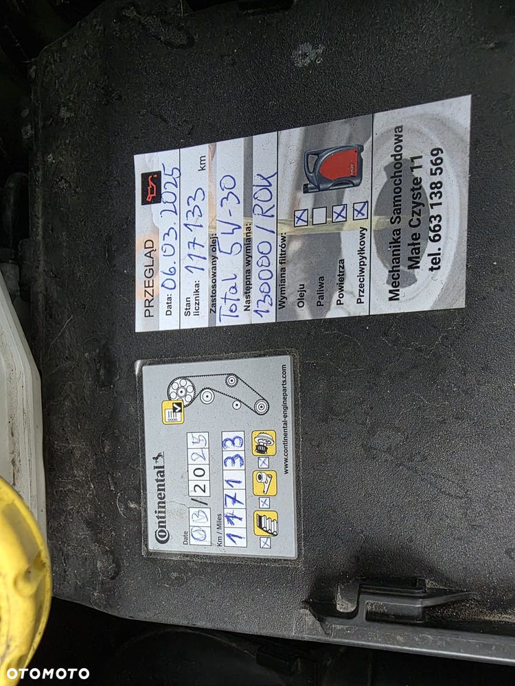 Citroën C3 1.2 PureTech GPF Elle S&S EAT6 - 11