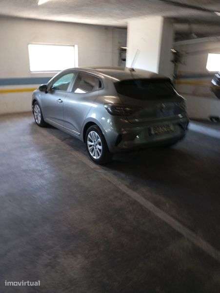 Lugar estacionamento - Grande imagem: 3/7