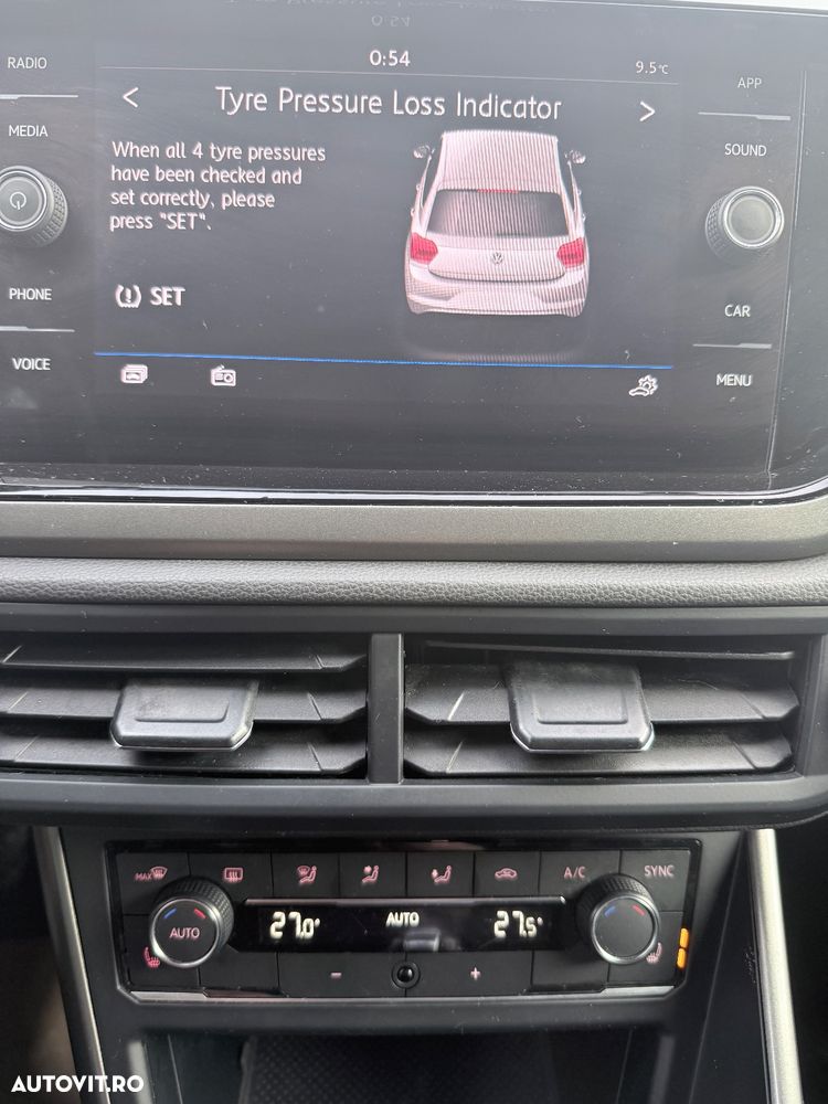 Volkswagen Polo - 14