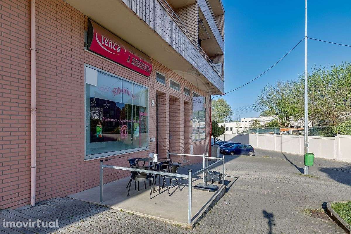 Trespasse  para venda - Grande imagem: 3/18