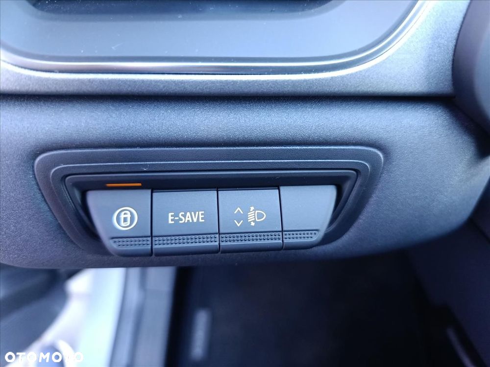 Renault Symbioz - 17