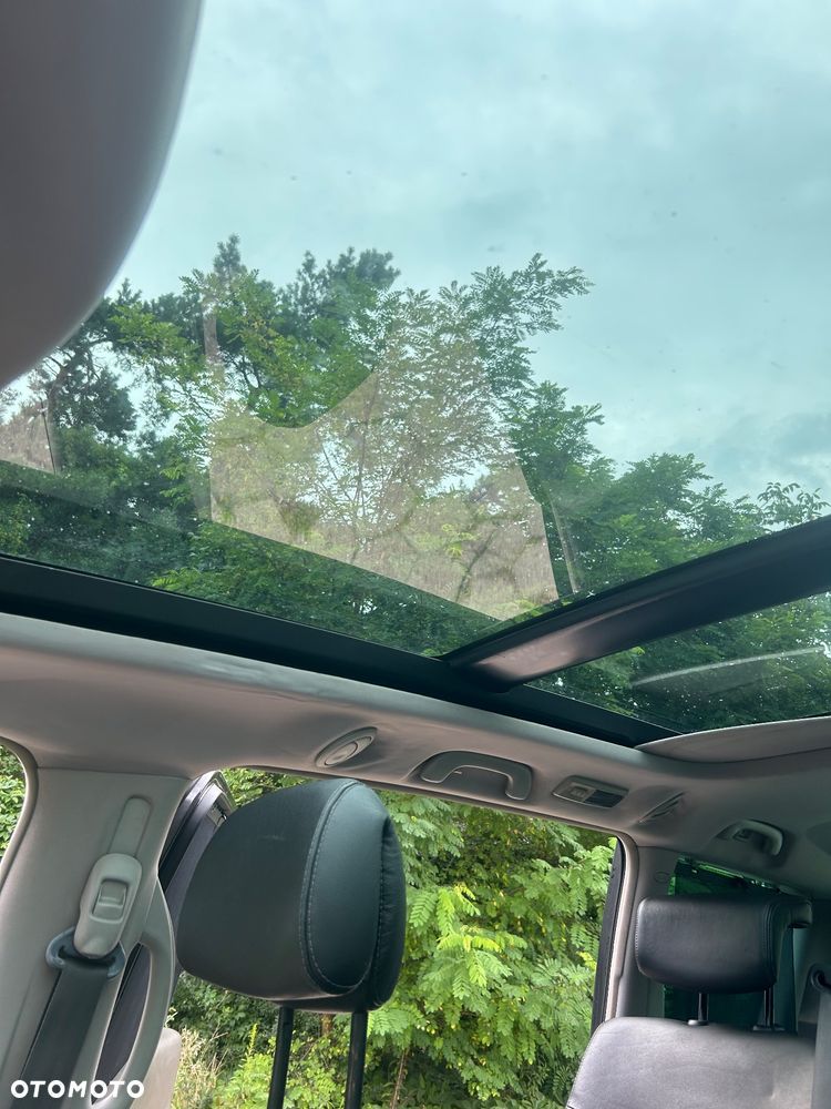 Renault Grand Espace Gr 3.5 V6 Initiale - 7