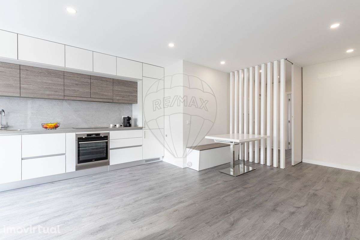 Apartamento T3 para venda - Grande imagem: 4/31