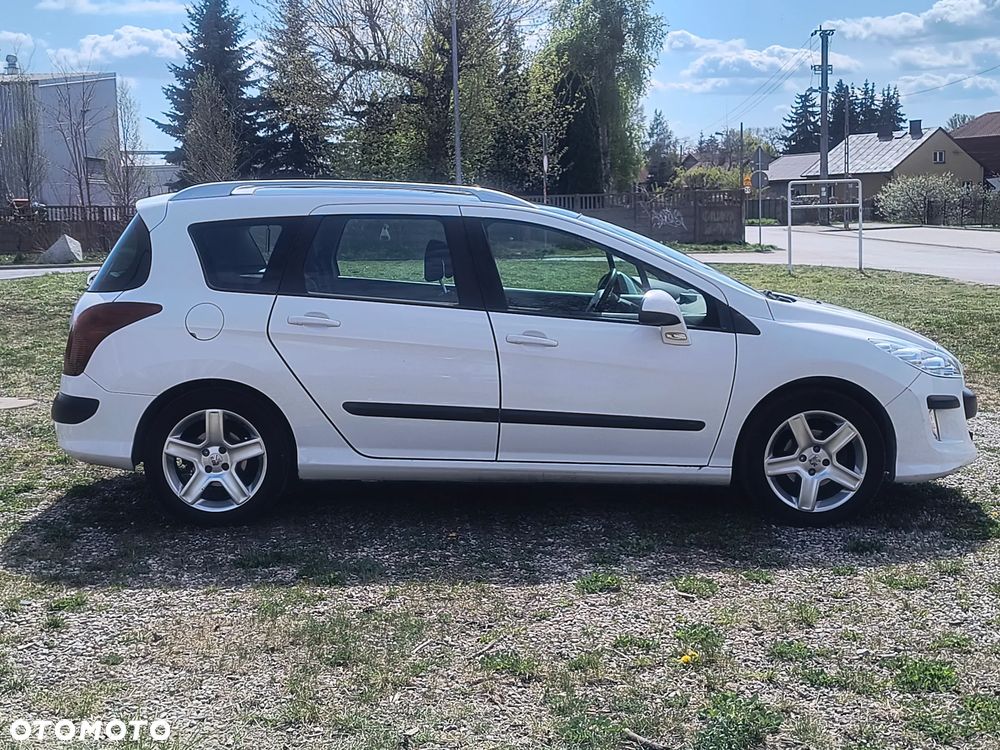 Peugeot 308 ver-1-6-hdi-trendy - 7