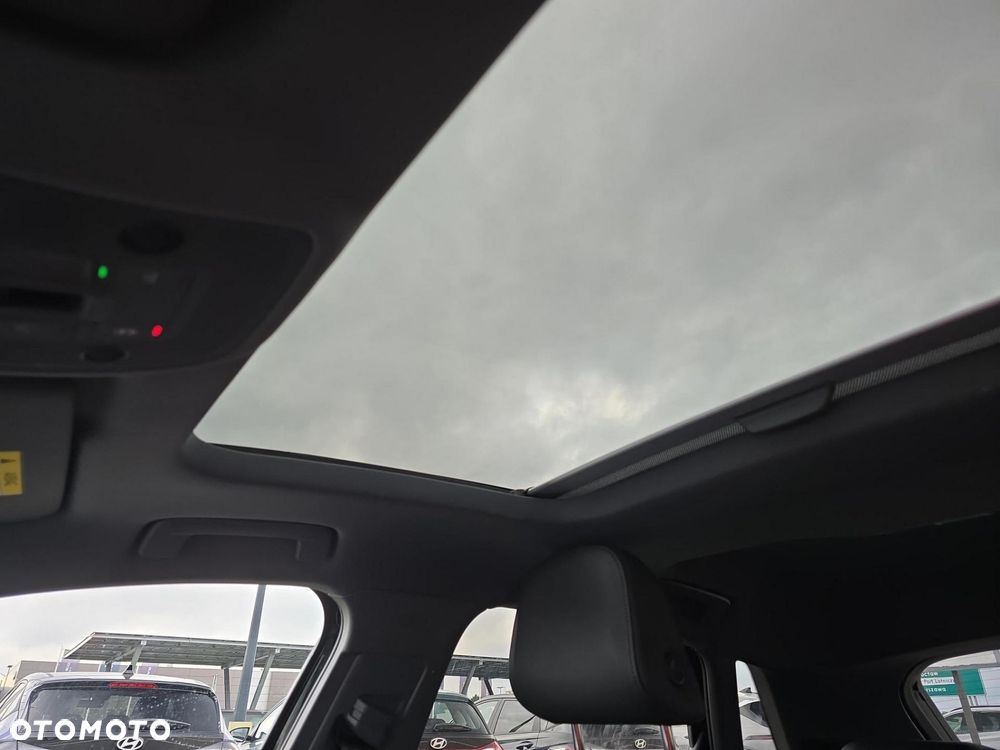 Audi A3 Sportback - 10