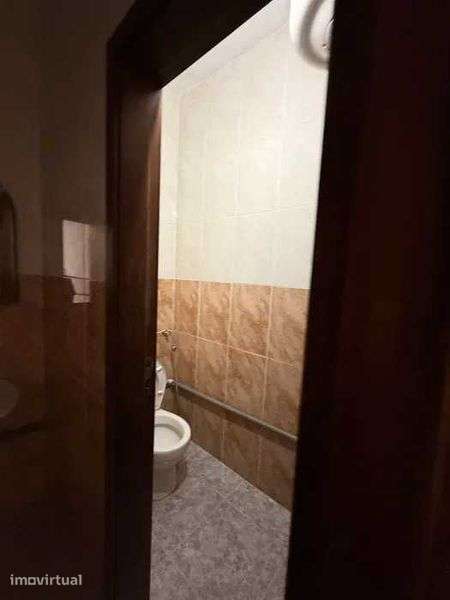 Espaço comercial arrendamento - Grande imagem: 5/5