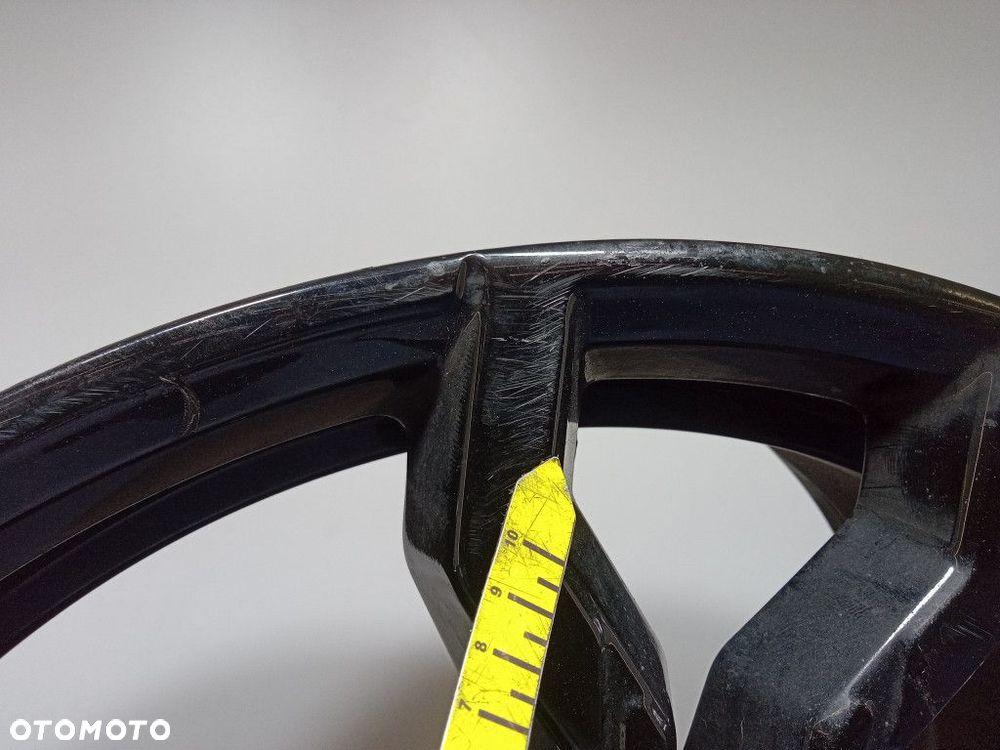 BMW X4M F98 ALUFELGA STYLING 765 10JX21 ET39 5X112 8060042 - 8