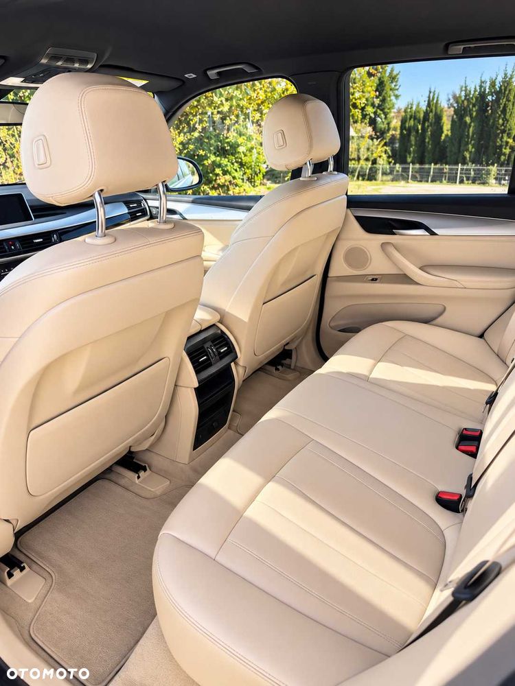BMW X5 - 4