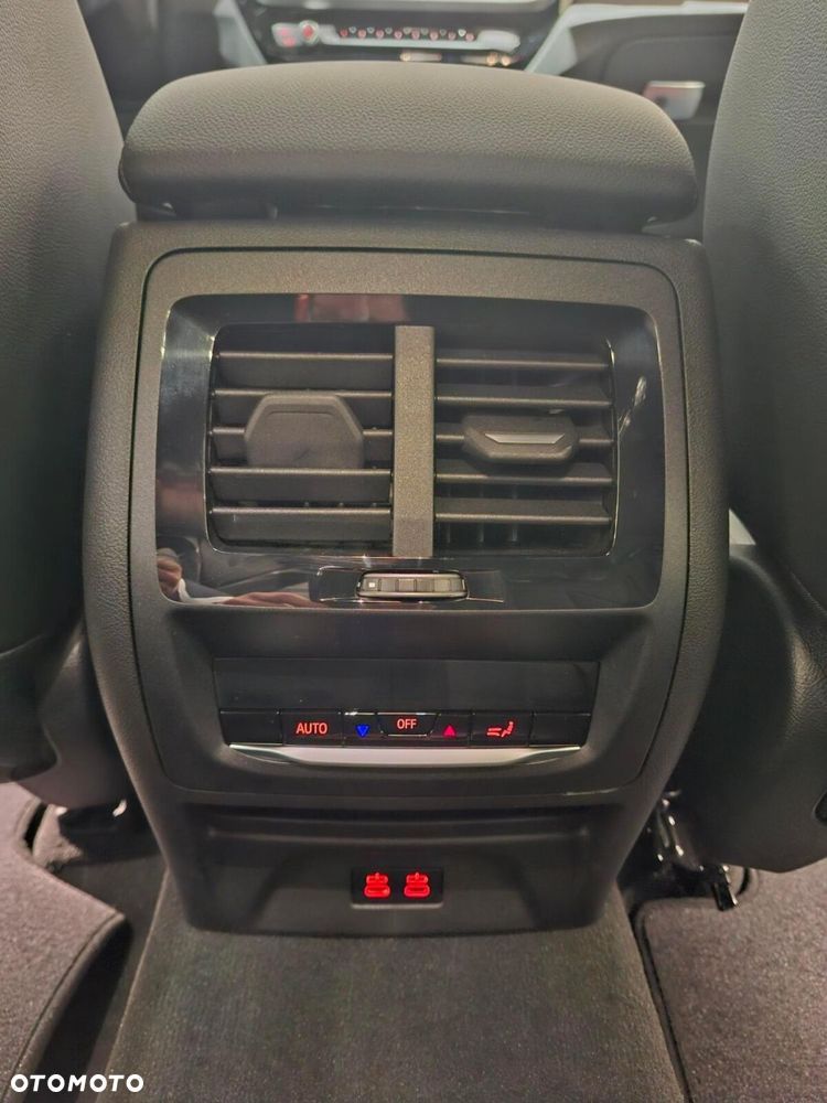 BMW X4 - 17