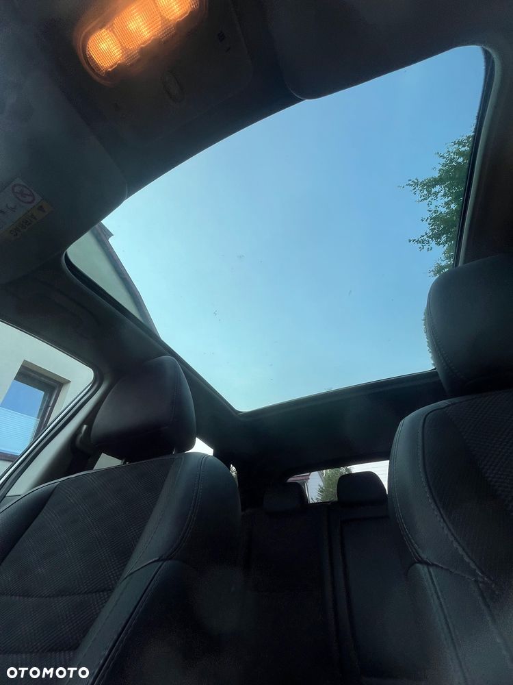Nissan Qashqai 1.6 DIG-T Tekna - 20