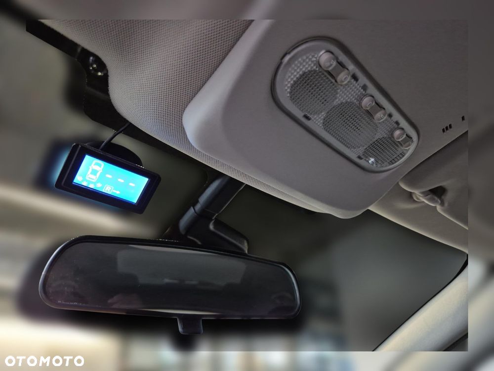 Nissan Qashqai 1.2 DIG-T Visia - 18