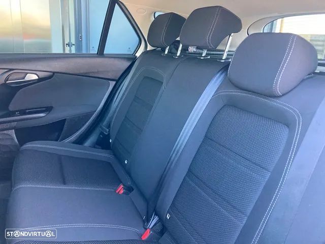 Fiat Tipo Station Wagon 1.0 GSE T3 City Life - 28