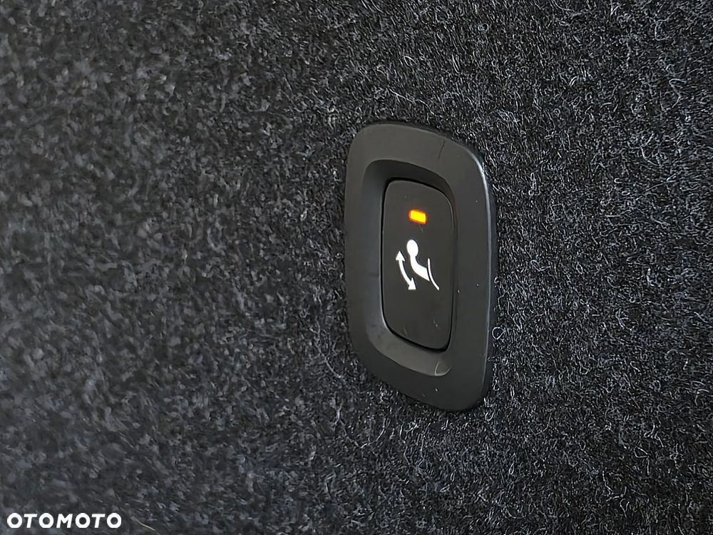 Volvo XC 40 D4 SCR AWD Inscription - 9