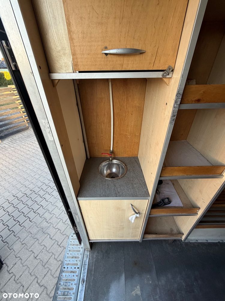 Renault Master - 13