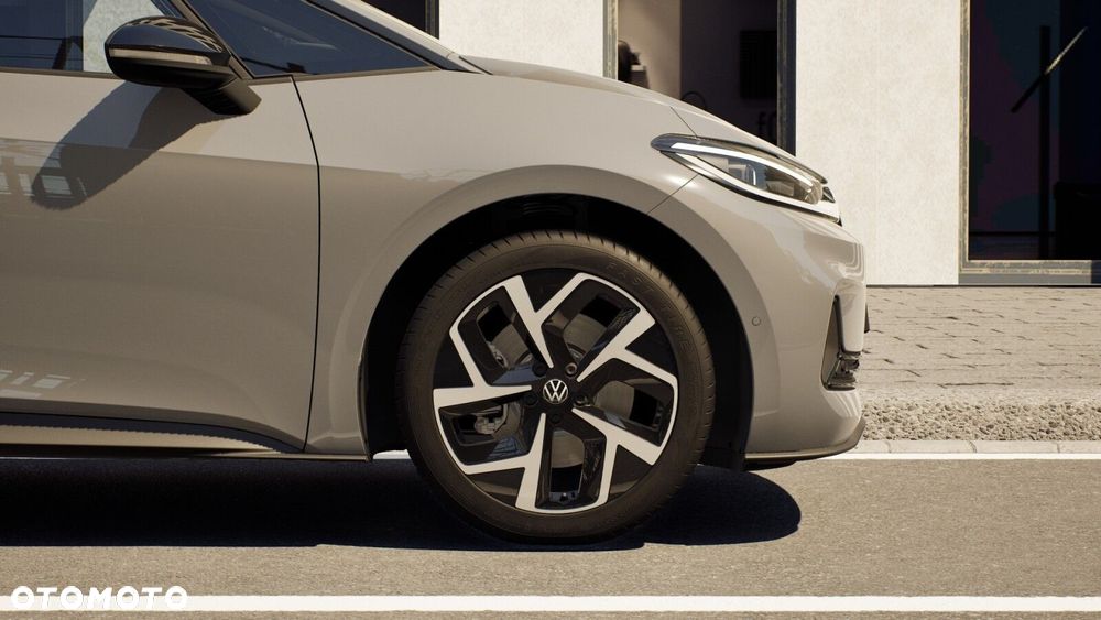 Volkswagen ID.3 Neo 50kWh Life - 8