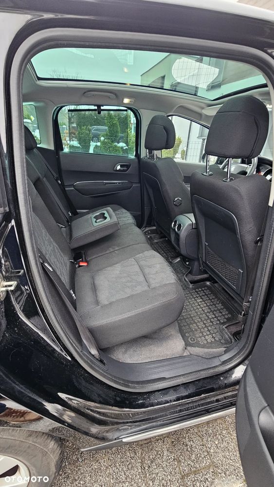 Peugeot 3008 HDi FAP 150 Premium - 9