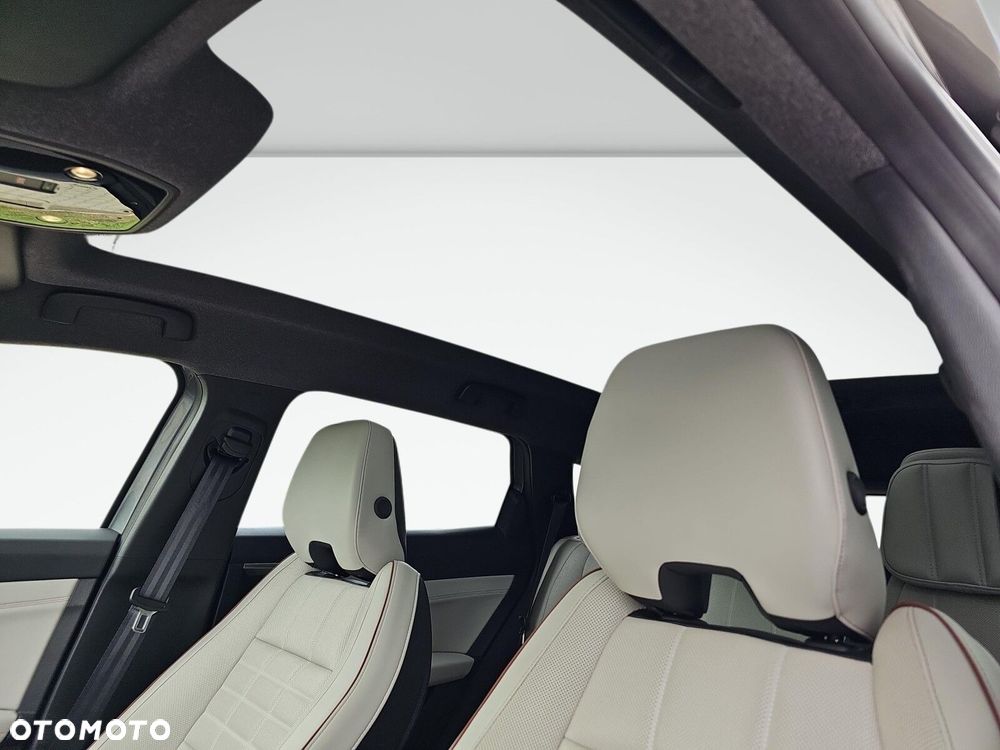 Renault Espace 1.2 E-Tech Full Hybrid 200 Iconic MMT 5os - 34
